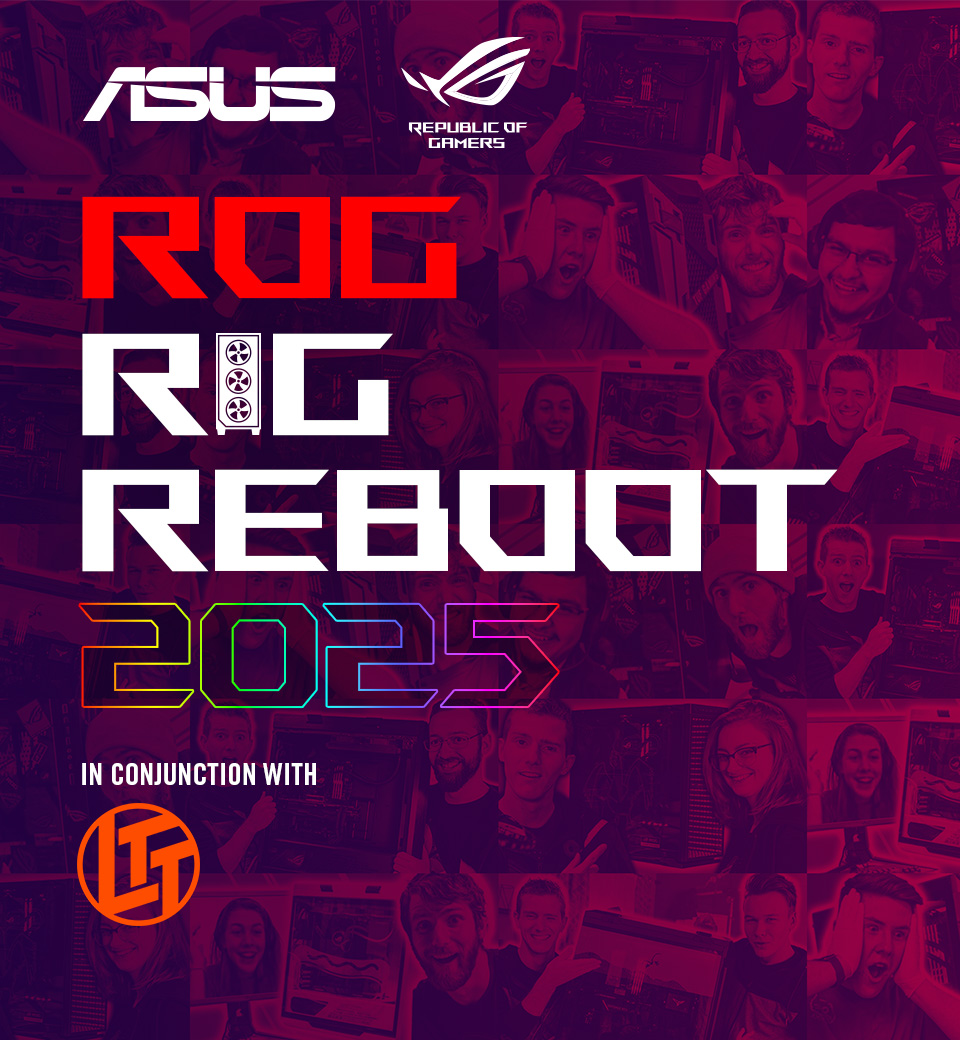 ROG Global tweet media