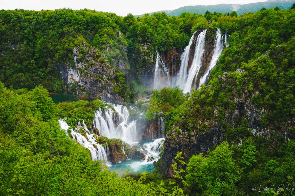 🤑🚐 Viaja por Croacia, Bosnia y Eslovenia en autocaravana sin arruinarte #Croacia #Bosnia #Eslovenia #Autocaravana #ViajarEnAutocaravana #PresupuestoDeViaje  blgs.co/122Izf