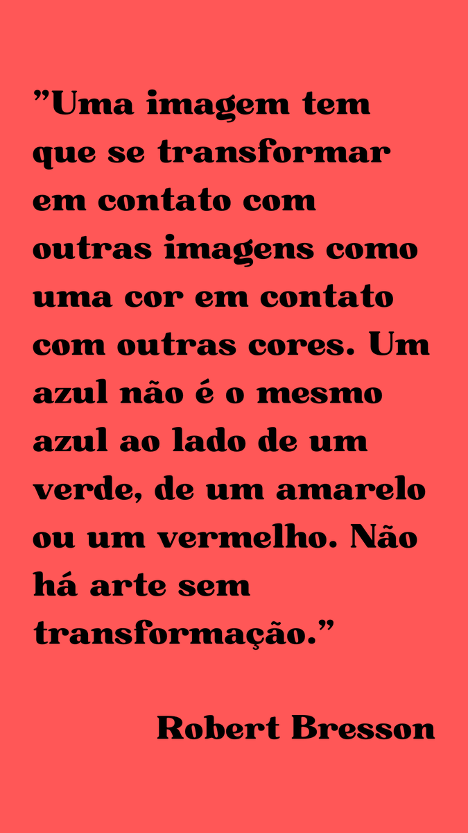 raullart's tweet photo. Frase do dia https://t.co/yhpsN4zr6v