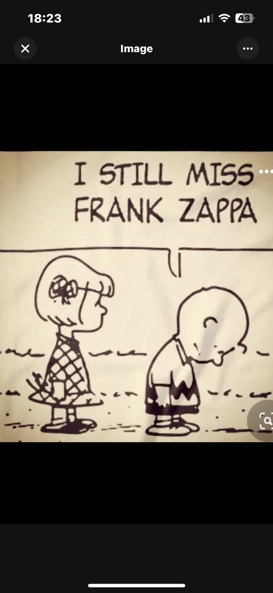 Tony Parrack tweet media