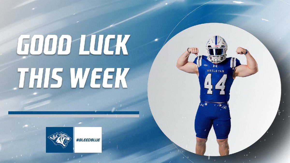 Thank you <a href="/CoachMasonFrost/">Mason Frost</a> !!