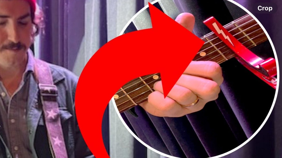 TheWerdup's tweet image. I must be loyle to my capo