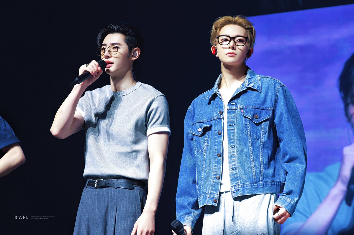ravel1012's tweet photo. 250828

#ENHYPEN #엔하이픈 #밀당즈 
#희승 #HEESEUNG
#성훈 #SUNGHOON https://t.co/bHggIDn6uP