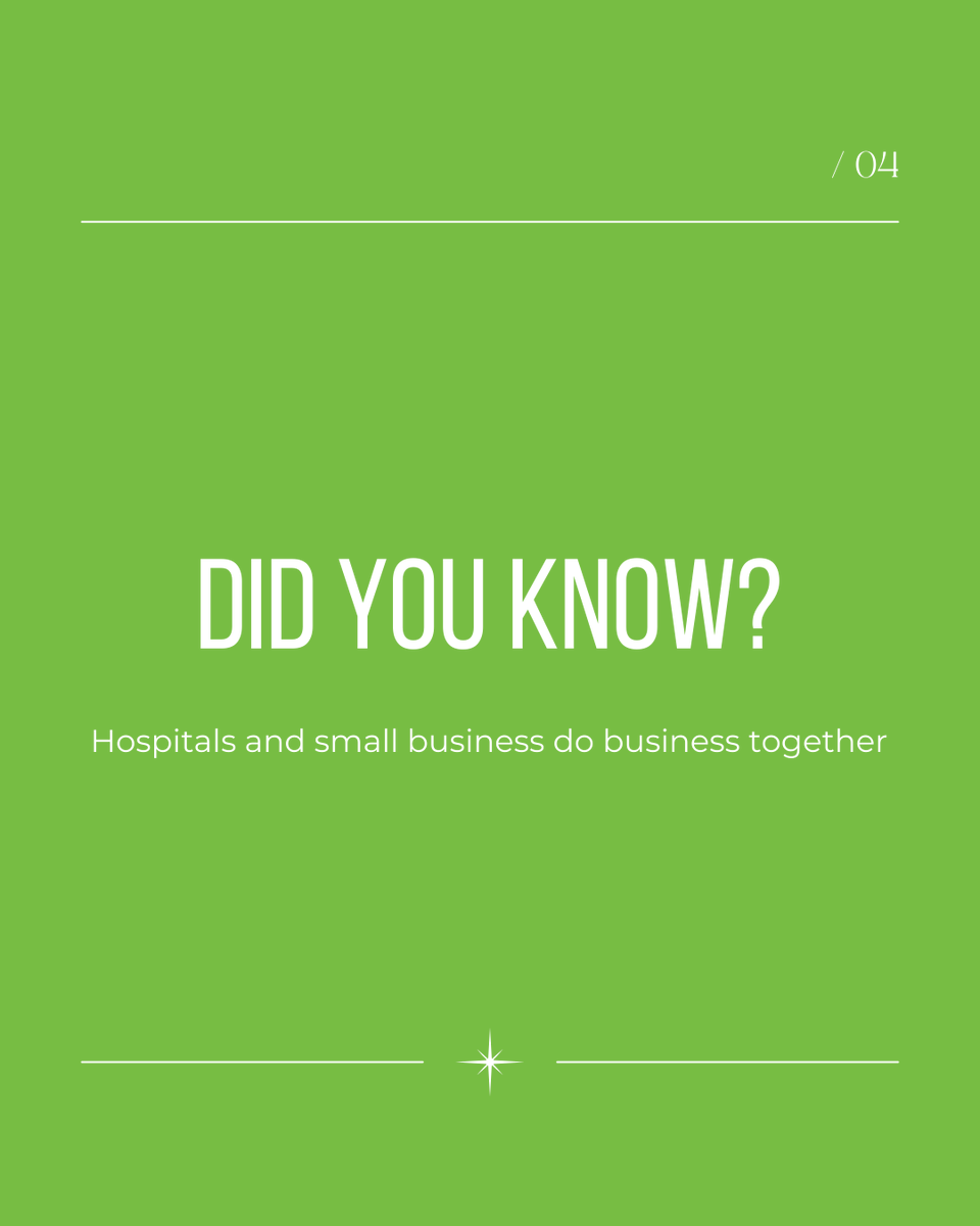 strongstarlike's tweet photo. Did You Know: 
The recent disparity study period, @HennepinHC other services purchases examined in the study totaled $32 million over the study period. Join @HennepinHC, in collaboration with Strong &amp; Starlike, at our (SBE) Program Launch. https://t.co/DvtDV5R3L3