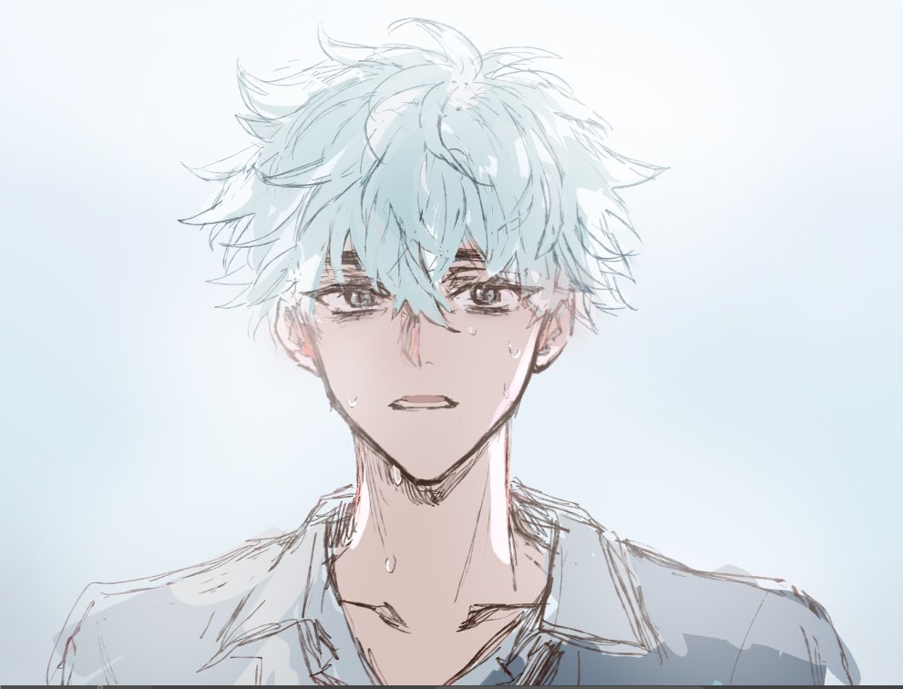 kurachan1815's tweet photo. #时光代理人 #linkclick #ShiguangDailiren #Luguang #bridonarc
🦋Little warm up🦋 https://t.co/eS0YL9T2UO