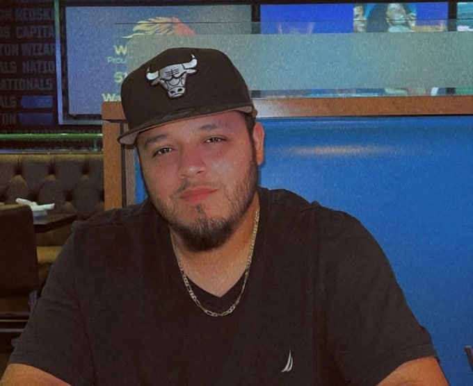 🚨BREAKING: Should Kilmar Abrego-Garcia be allowed back in the United States?

YES or NO?