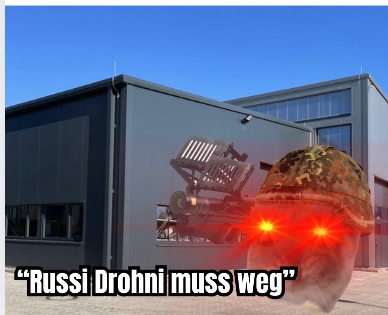 Sophia Merenz tweet media