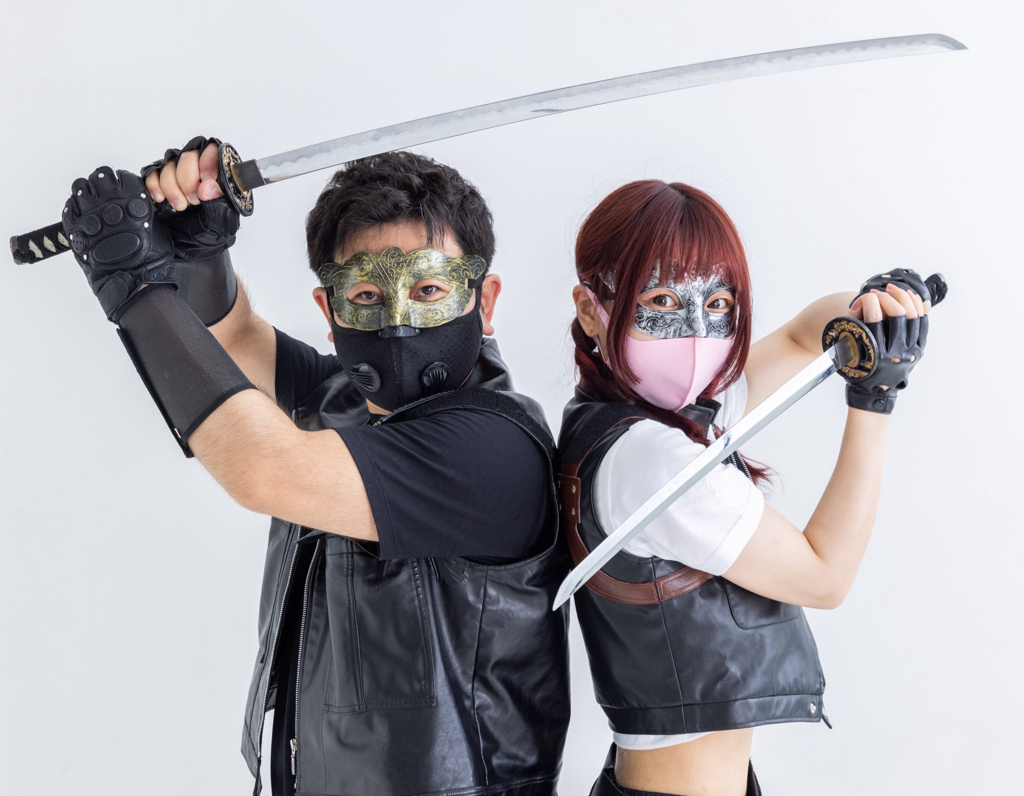 Highlights by Shion☆【チームJAGYAAAN】 (@iromono_jagiko) / X