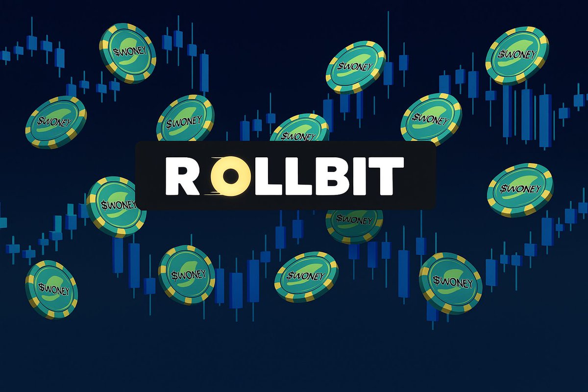 🗓️After 9 days of 24/7 live streams on <a href="/pumpdotfun/">pump.fun</a> 
🔴We're keeping the stream going strong!

📈Tonight, we've got futures trading planned on <a href="/rollbit/">Rollbit</a> 
🫵Don't miss it! 

pump.fun/coin/6bunJ76HV…