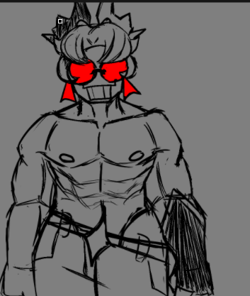 #SupremosAntagonistas

Para los inexistentes fans de lunaris, coman 🗣️🗣️🗣️🗣️