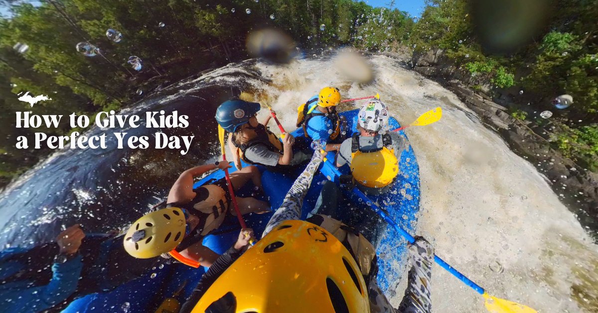 UPTravel tweet media