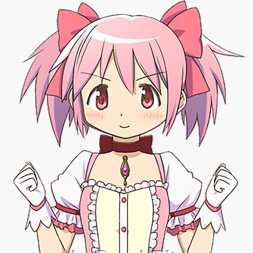 alice tweet media