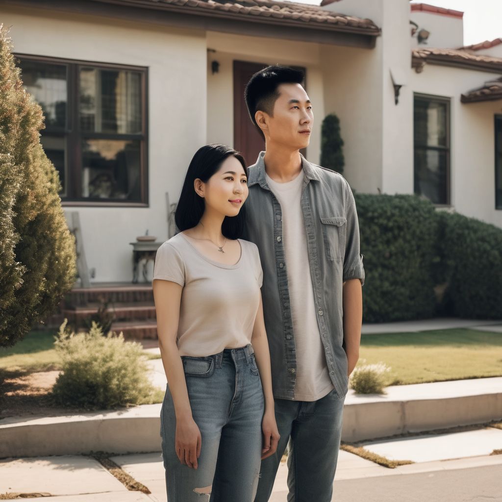 EastWestProp's tweet photo. 83% increase in Chinese buyers of US houses!

https://t.co/H8LpDm7wWy 

#agents #chinese #realestate https://t.co/BUaJrmyZA7