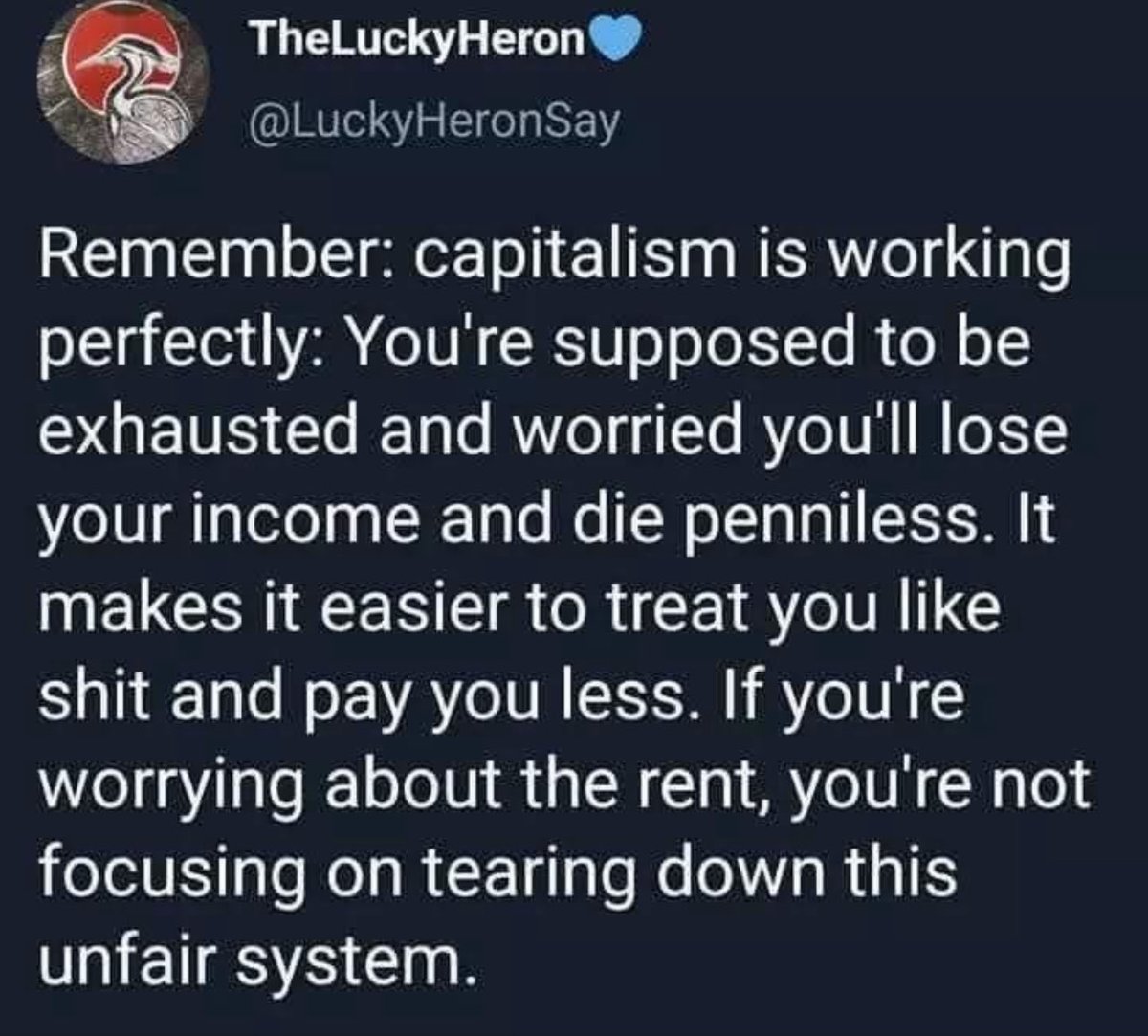 MC Squared (@mcsquared34) on Twitter photo 