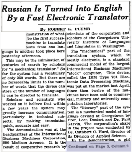 Matthias Gallé tweet media