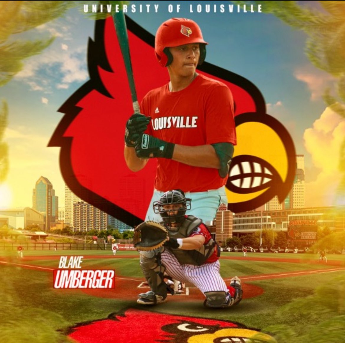 Boca Raton Blazers tweet media