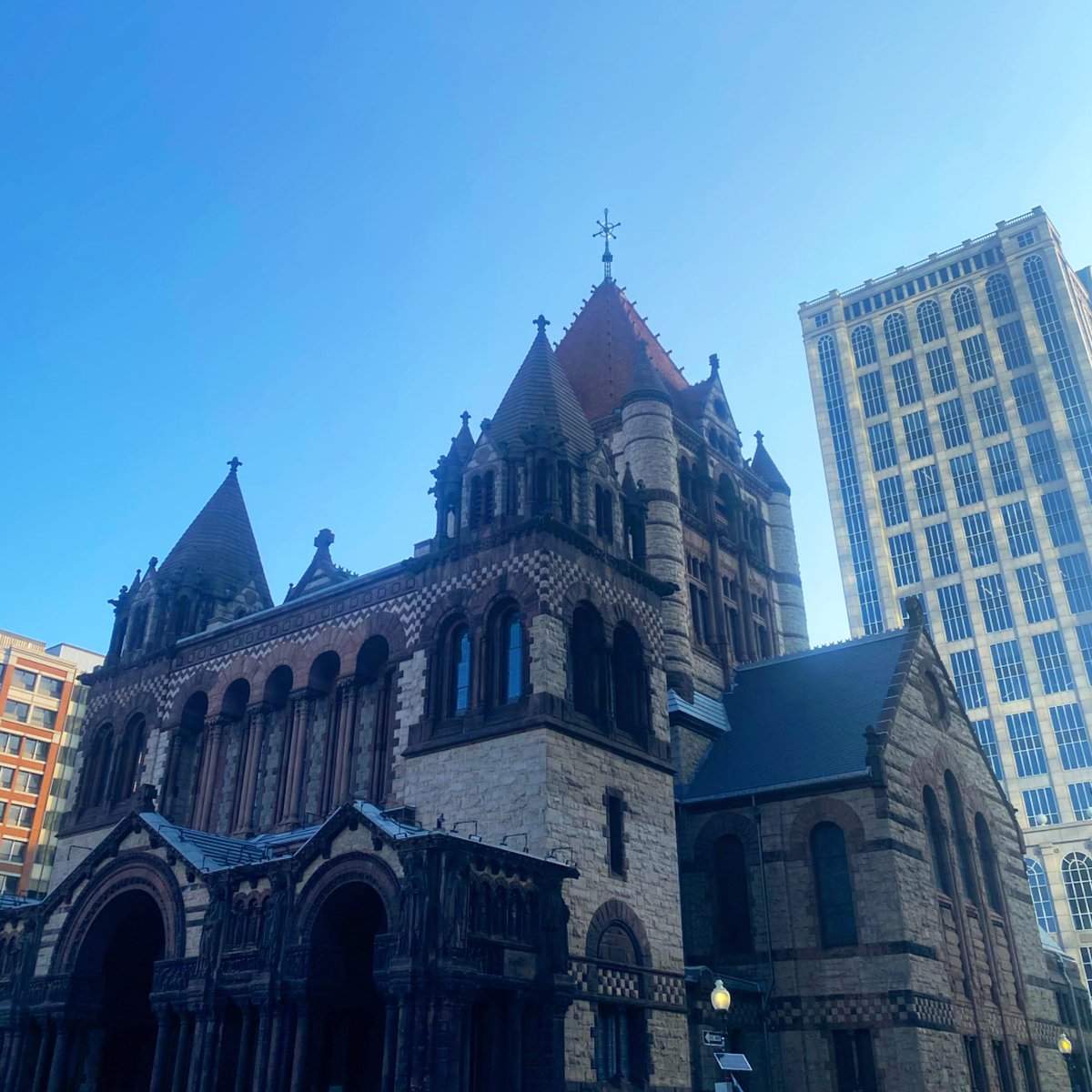 A recent trip to Boston 🩵🇺🇸 ⁣⁣⁣⁣
⁣
#mysticbutterfly