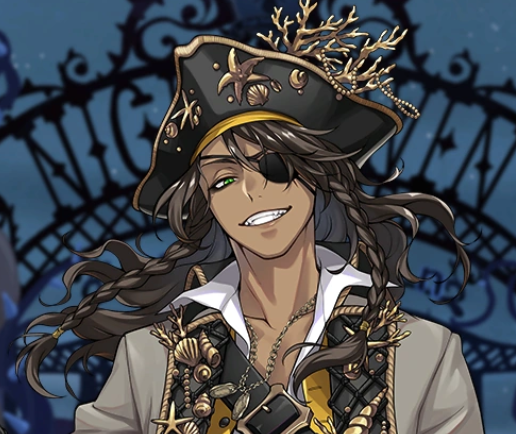 Wis🐦⬛🍷|Leona Kingscholar kisser 🇺🇦 tweet media