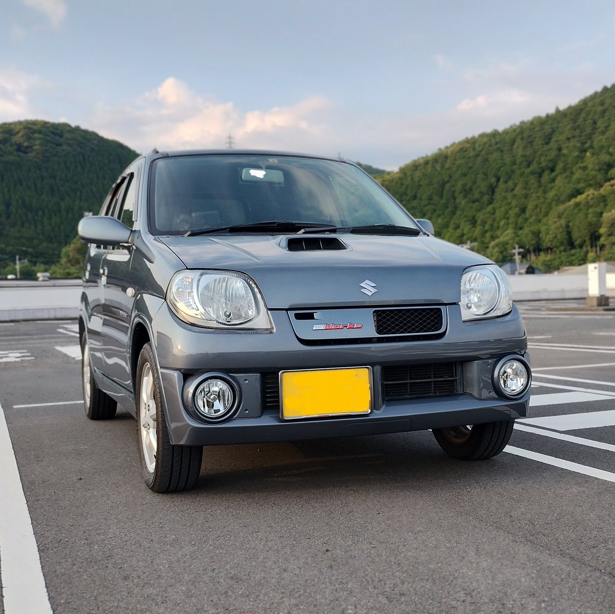 R⭐︎ 様ご依頼用 依頼品の04M1を46と33で作る - Search / X