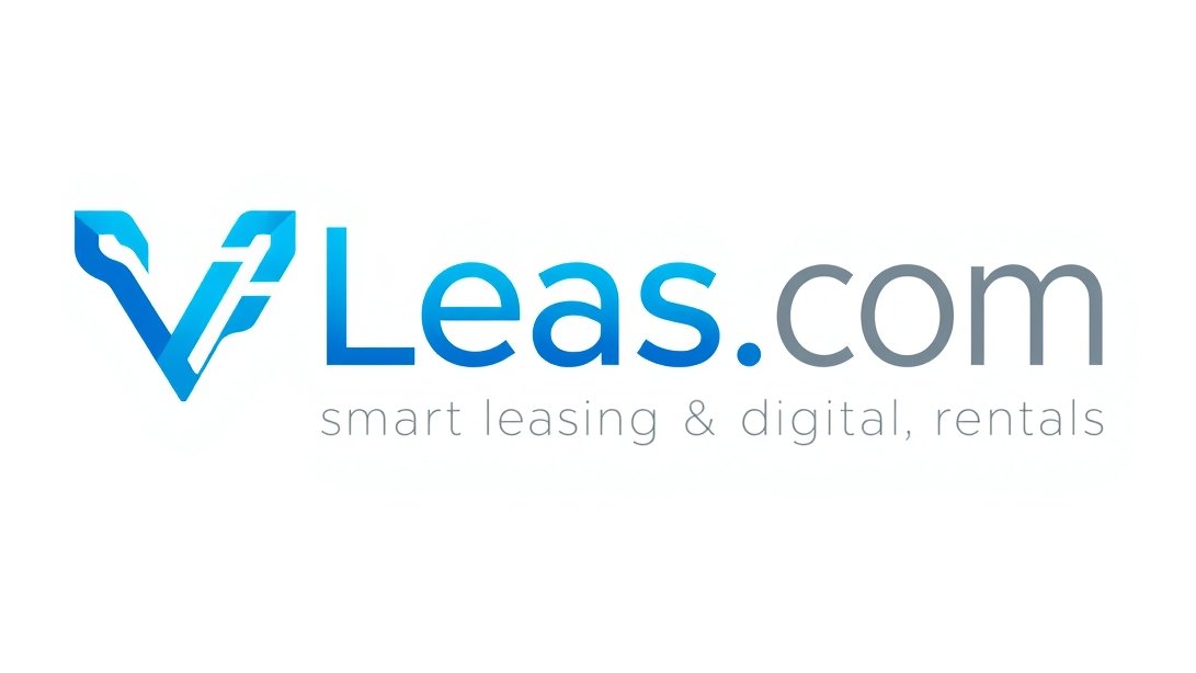 HananeFethi77's tweet photo. https://t.co/EgOTj0iF3p – The Future of Virtual Leasing!
A premium domain for investors and innovators in real estate, car leasing, or digital assets. Short, memorable, and built for growth.
#VirtualLeasing #PropTech #InvestmentOpportunity #DigitalAssets https://t.co/5ANdilObrc