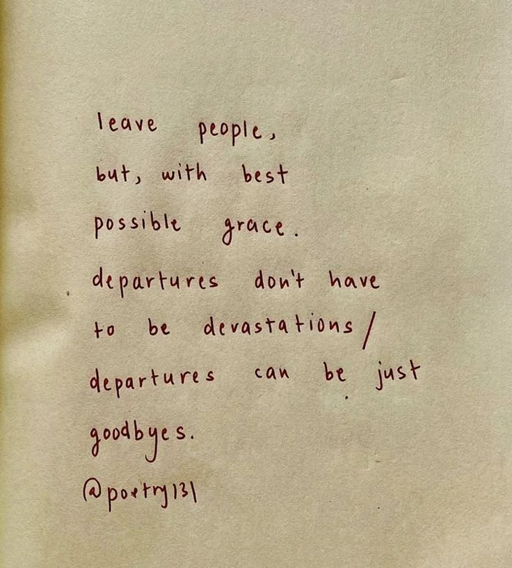 🍂 (@lovandfear) on Twitter photo 