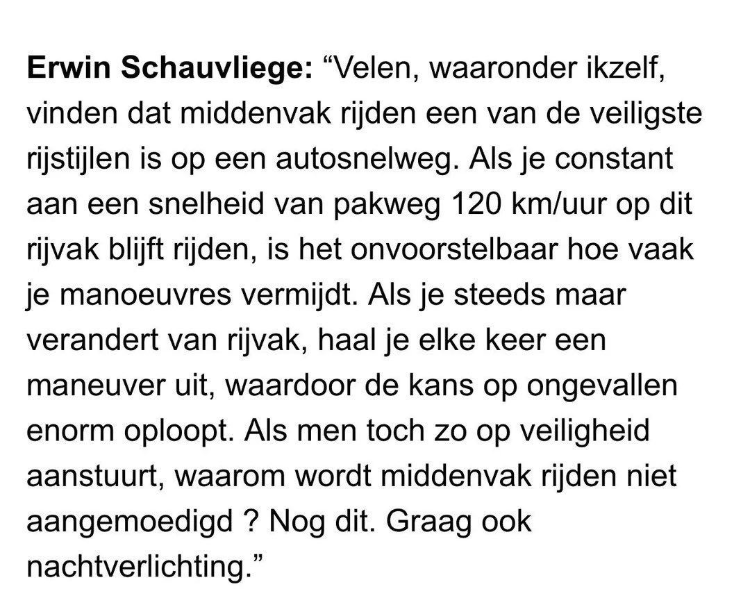 Fiona Dewaele tweet media