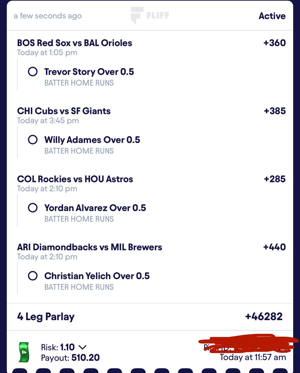 For the twitter fam if you win Dinners on you 👌🏾