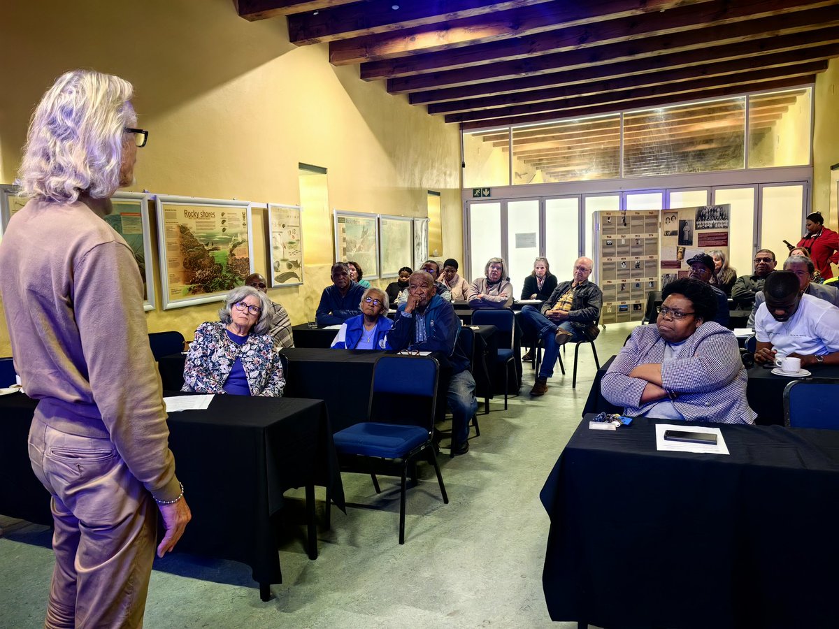 Murder in Paris Film tweet media