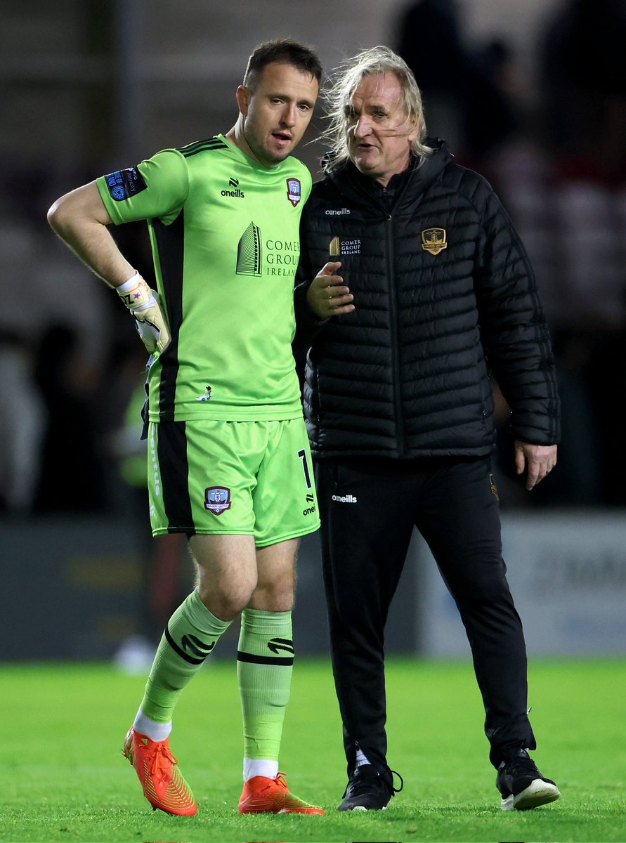 One of a kind ❤️🕊