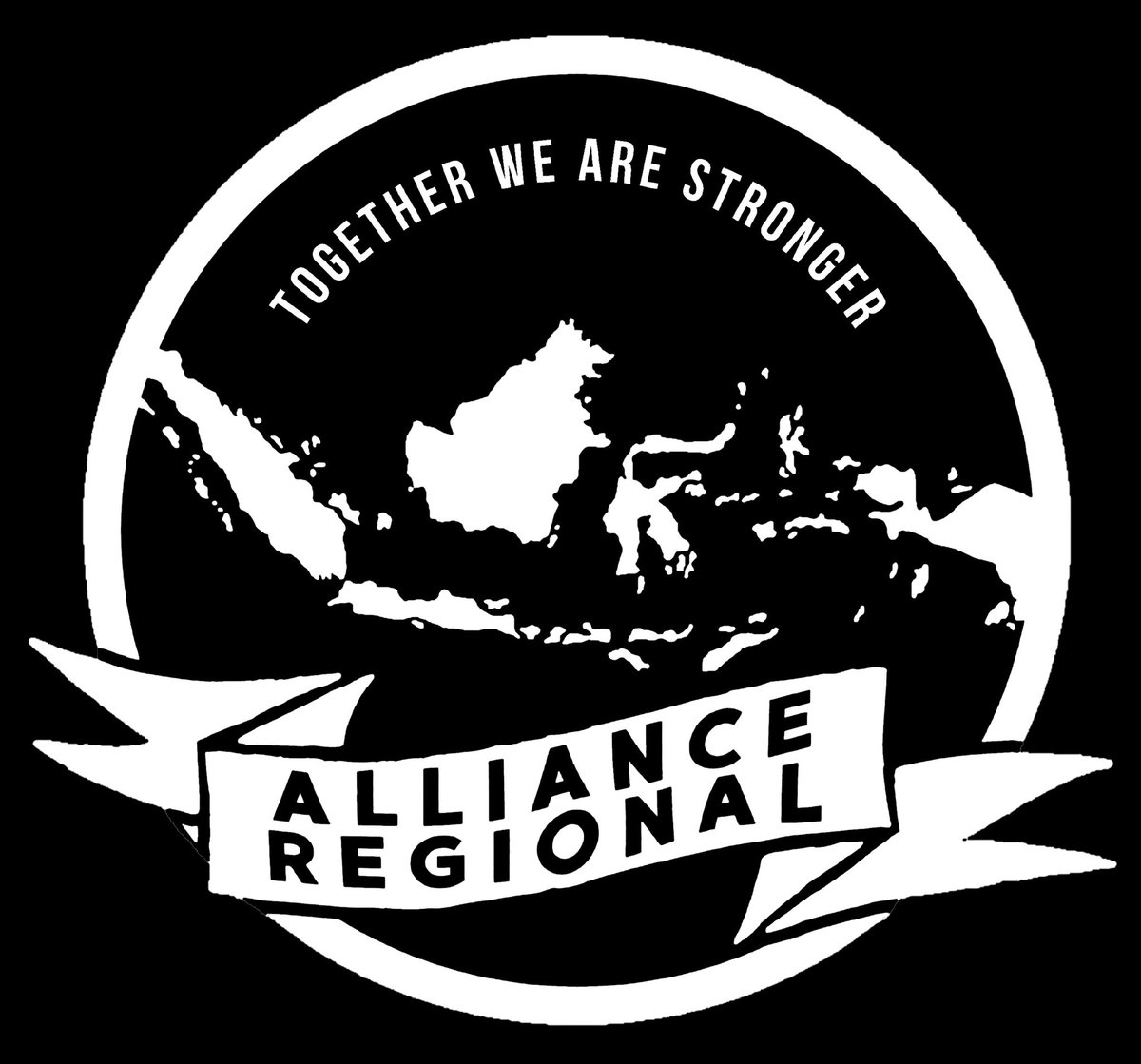 ALLIANCE REGIONAL (@allianceregion) on Twitter photo 