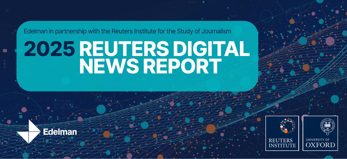 Edelman APAC tweet media