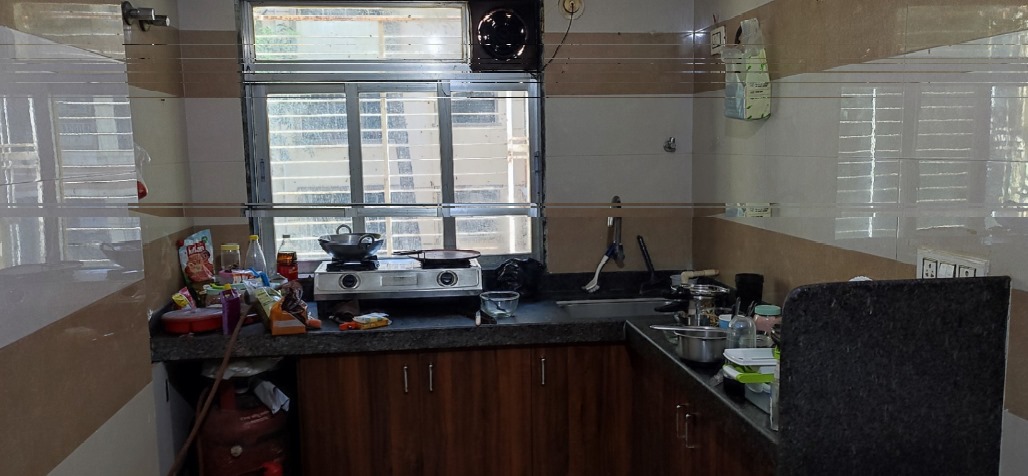 FindMyRoom Mumbai tweet media