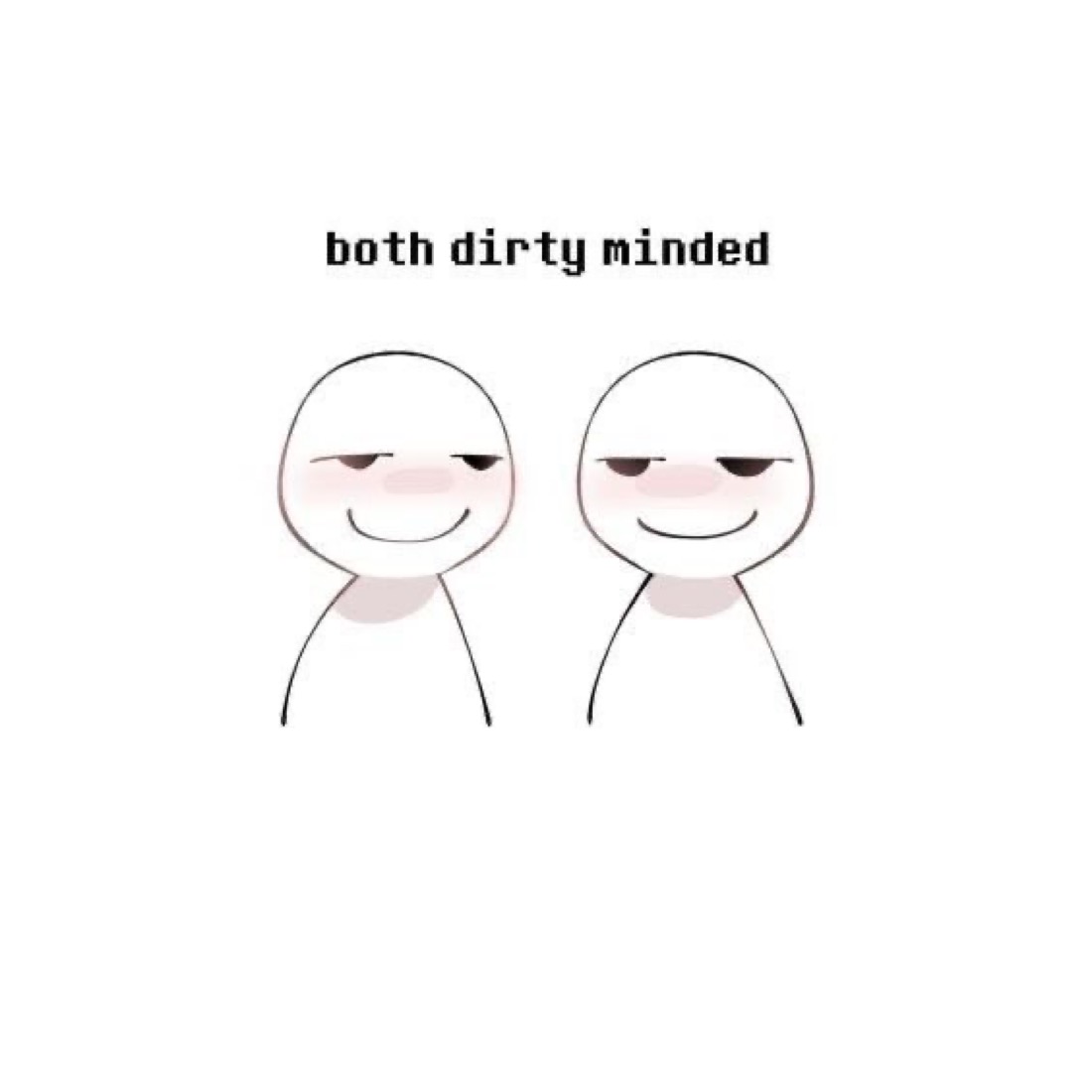 Freaky Feelings (@freakyfeelin) on Twitter photo 