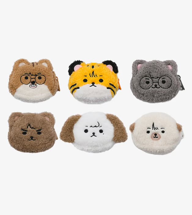 strvwberrychan's tweet photo. T1 Everywhere
Chaveiros (pré venda): 110 reais
Bolsinha de moedas: 60 reais
(por ser pré venda vão demorar pra chegar) https://t.co/rGfIsQdpNq