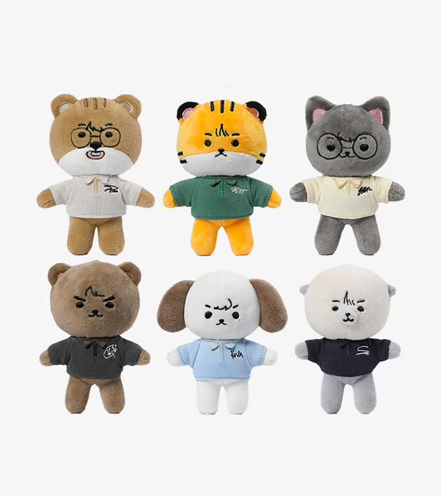 strvwberrychan's tweet photo. T1 Everywhere
Chaveiros (pré venda): 110 reais
Bolsinha de moedas: 60 reais
(por ser pré venda vão demorar pra chegar) https://t.co/rGfIsQdpNq