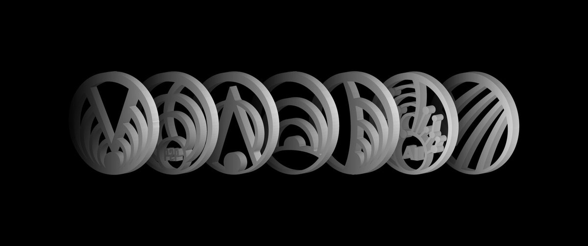 Never lose belief. Deliver when it’s hard. Push when others hold back. We are #M87.