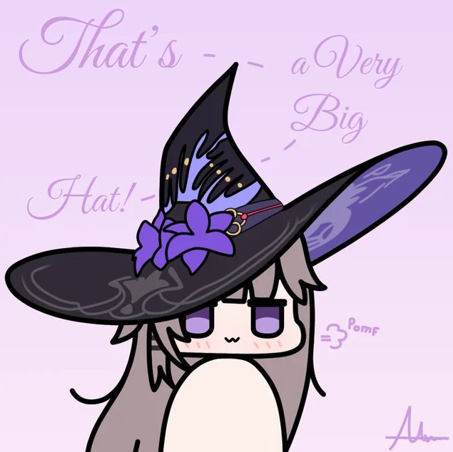 ArcanistEngine's tweet image. 