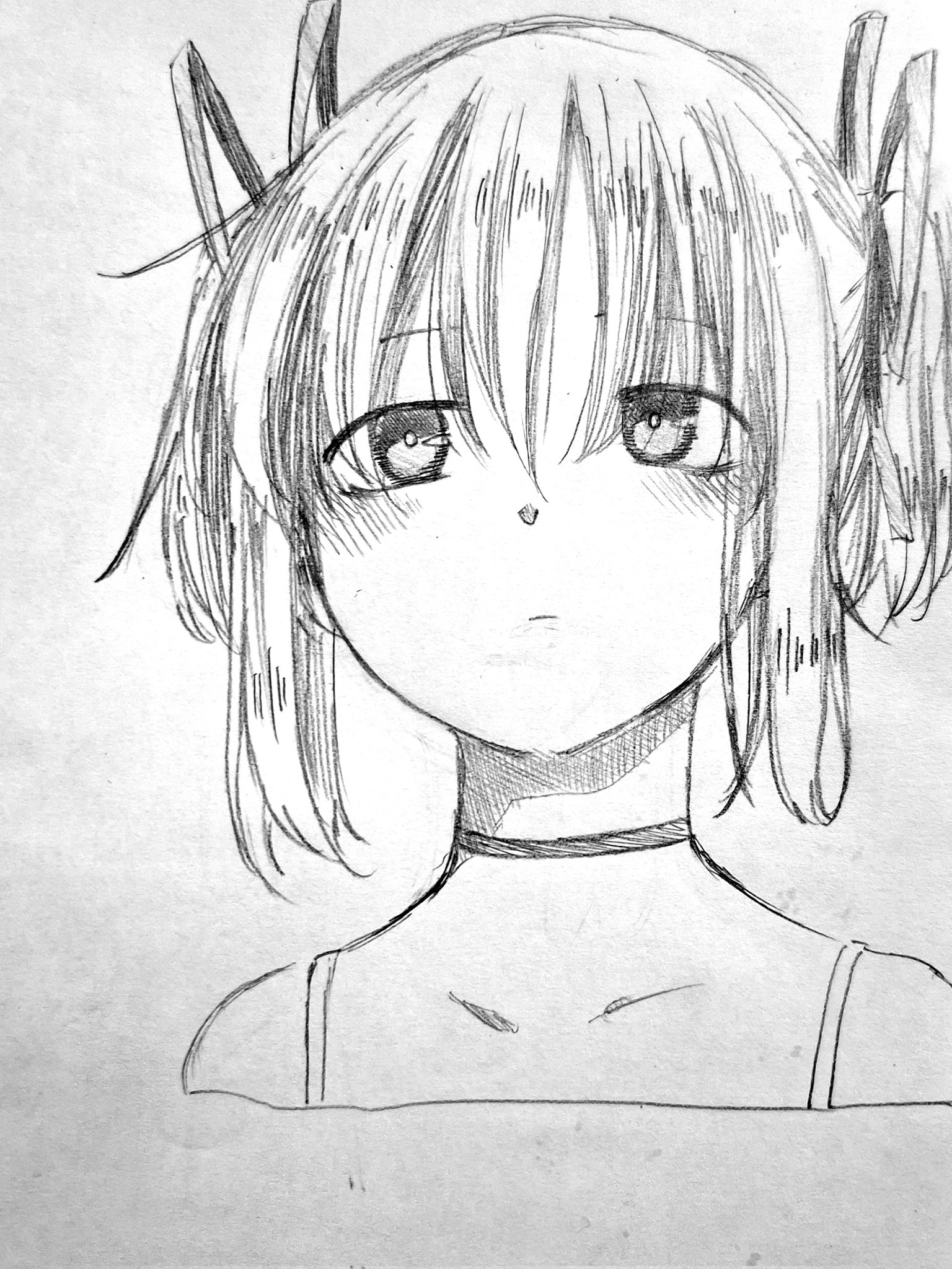 ゲルバナ (@bnana877) / X