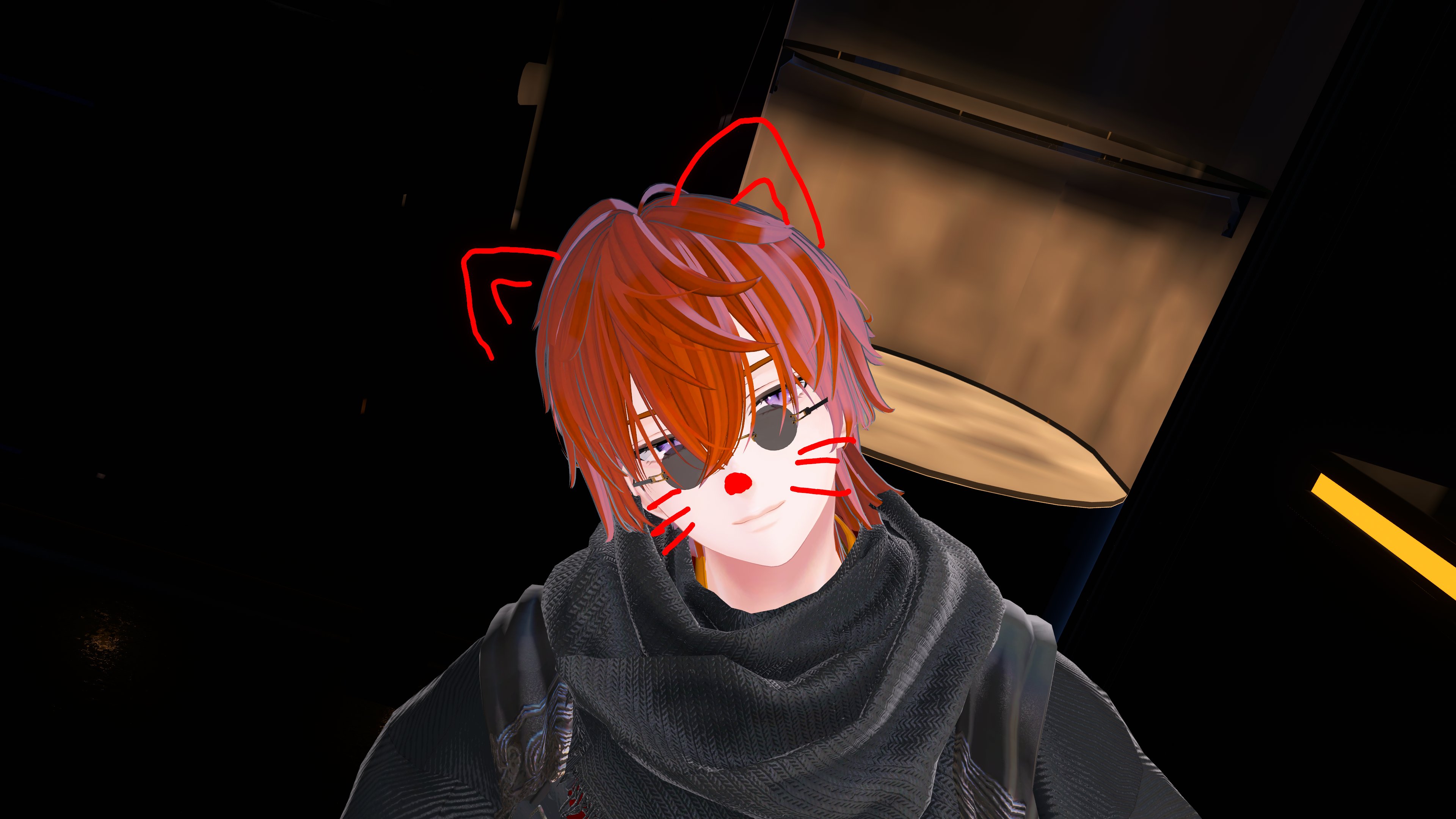 のるねじ on X: 