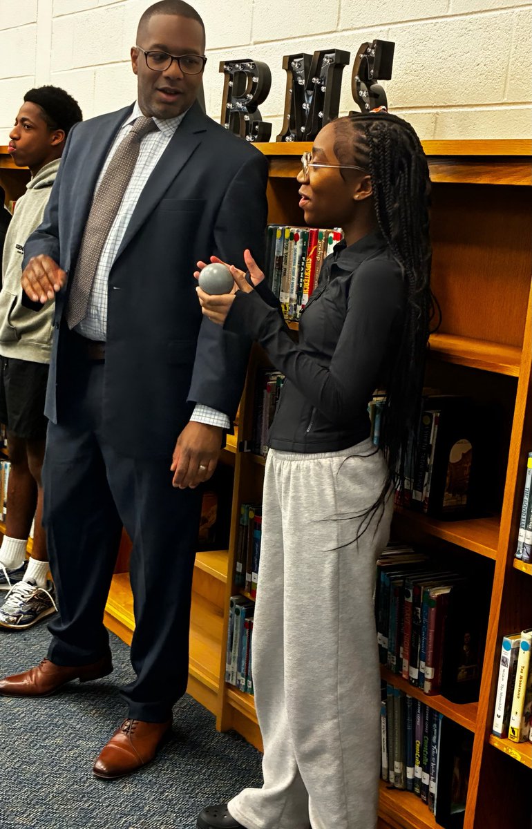 Ashlee Addison-Wrighton (@aoaddison_) on Twitter photo Community Partnership in Action: <a href="/ArmsJags/">ARMSJaguars_HCS</a> we’re proud to partner with the DA’s Office for Power Moves! Together, we’re supporting and growing tomorrow’s leaders—empowering our Jags with tools to lead, achieve, and thrive. 💙🐾 #PowerMoves <a href="/LibraLBrittian/">Libra L. Brittian</a> <a href="/BWashing10/">Brittany Washington, Ed.S</a> Community Partnership in Action: <a href="/ArmsJags/">ARMSJaguars_HCS</a> we’re proud to partner with the DA’s Office for Power Moves! Together, we’re supporting and growing tomorrow’s leaders—empowering our Jags with tools to lead, achieve, and thrive. 💙🐾 #PowerMoves <a href="/LibraLBrittian/">Libra L. Brittian</a> <a href="/BWashing10/">Brittany Washington, Ed.S</a>