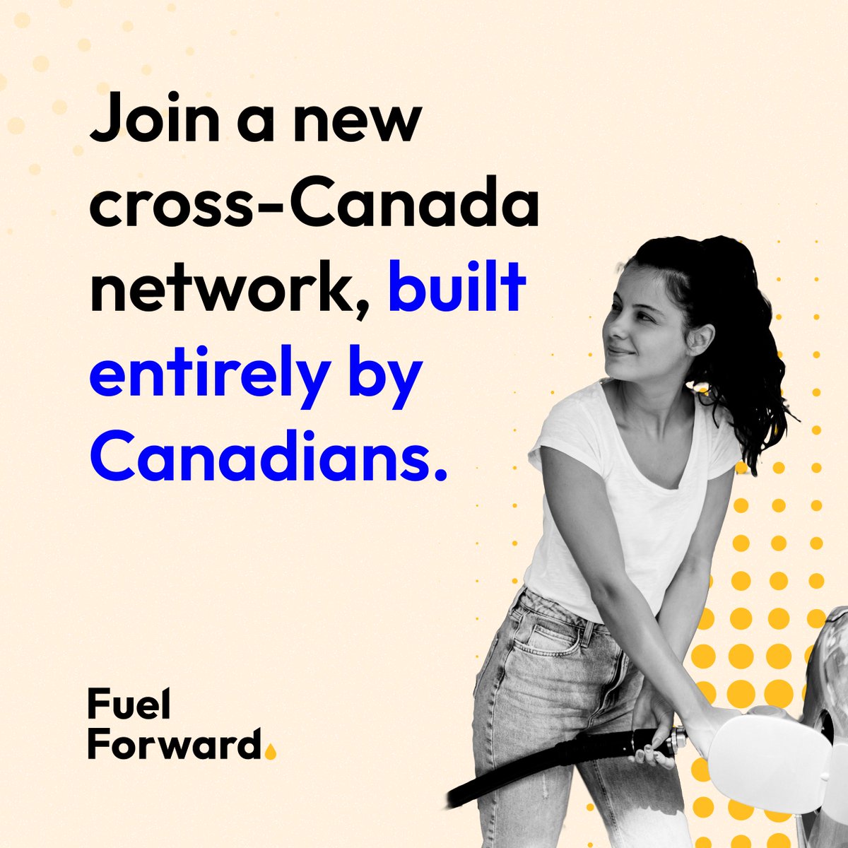 Join thousands of Canadians passionate about clean #energy and home-grown solutions. Our newsletter takes you behind the scenes of fuel #innovation and connects you with the movers and shakers of Canada’s energy transition. Sign up now! 👇
brnw.ch/21wVhdS