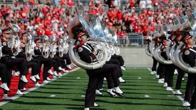 BigfellaATM's tweet image. #CFB #SpittinWinners 
$50 THURSDAY CFB BETS + FRIDAY 
py.pl/1yLiXI