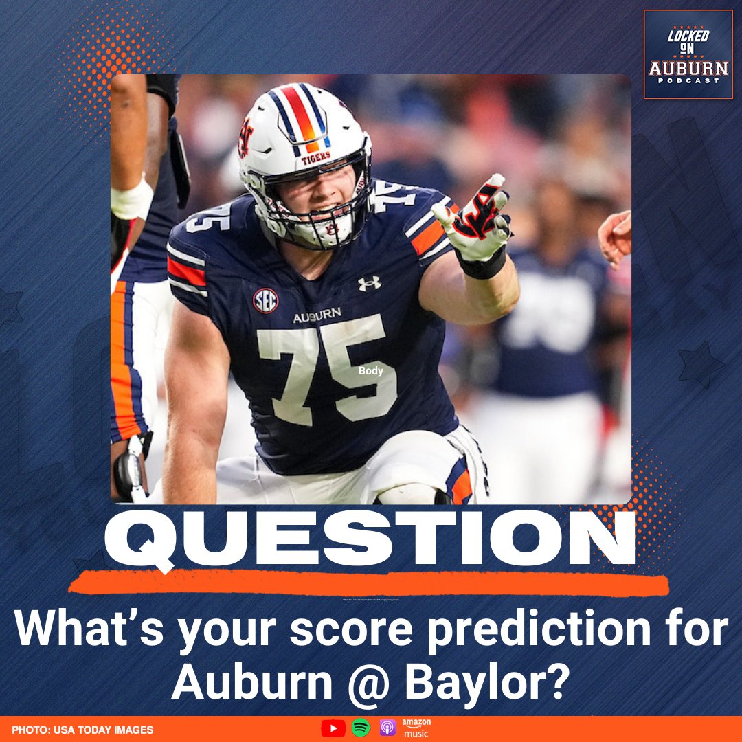 Zac Blackerby tweet media