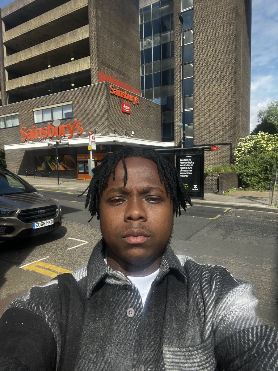 Nana Yaa BYK❤️‍🩹🦋 tweet media