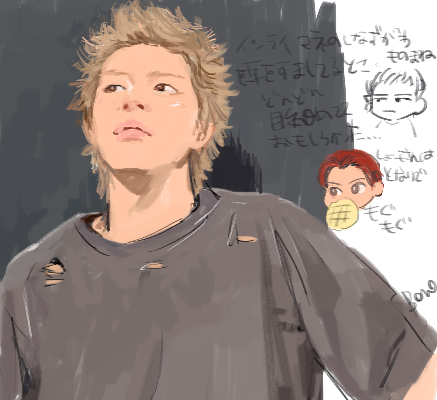 YukiiiiiLYs (@KPTiaraSG) / X