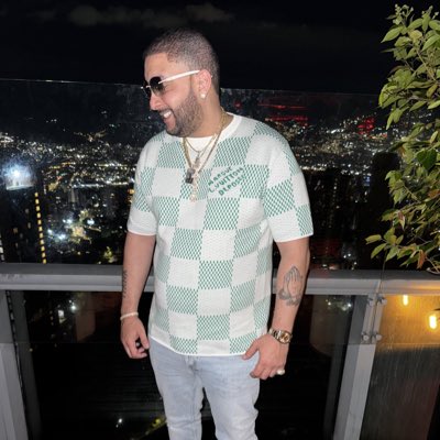 IRAQNJ1's tweet photo. #NewProfilePic https://t.co/IxTax1kTOg