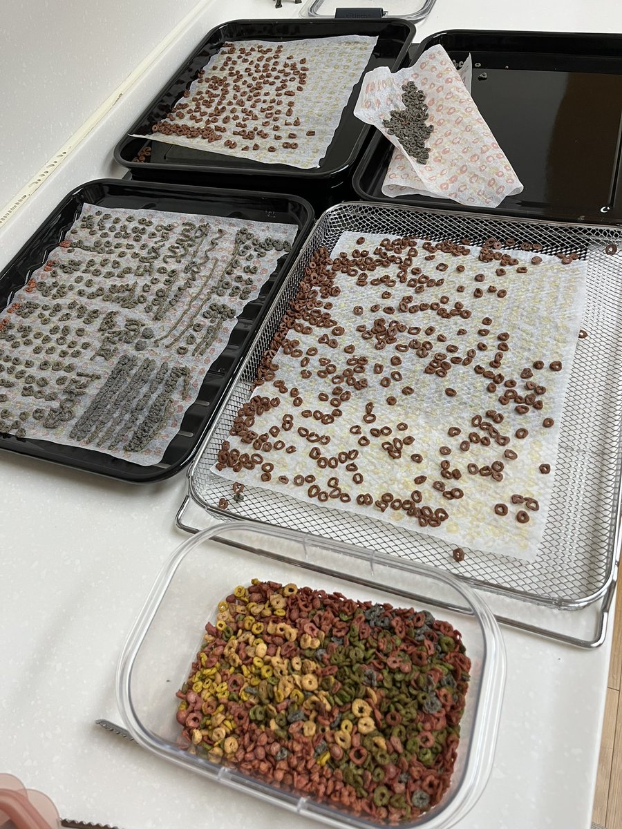 조도매 tweet media