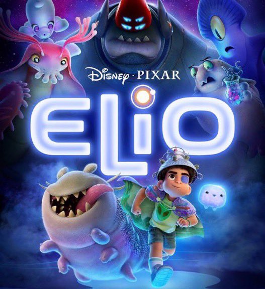‘The Bad Guys 2’ has now passed ‘Elio’ to become the 3rd highest grossing animated film of 2025.
