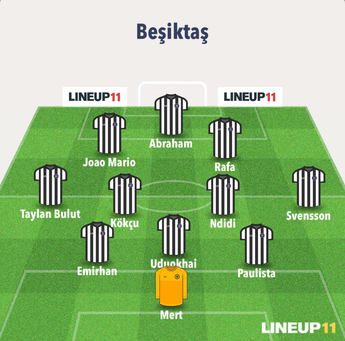 どっちかよくわかんないな