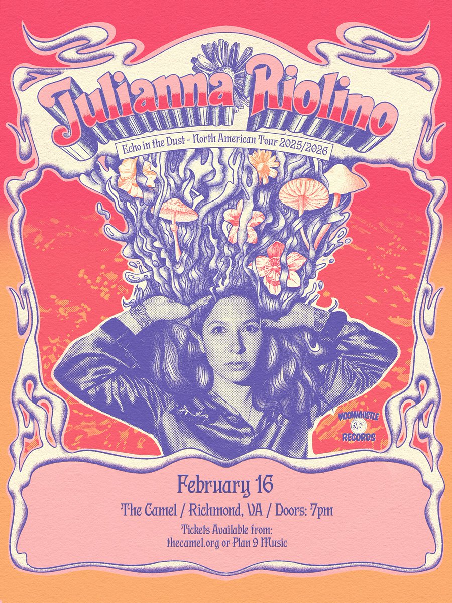 Broadberry Entertainment Group tweet media